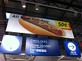 IKEA_Funny (1)